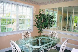 Golf View Villa 709 Brunswick Plantation - Calabash - 6