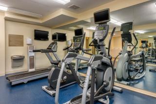 Candlewood Suites Fort Myers/Sanibel Gateway by IHG - Fort Myers - 7