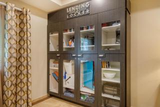 Candlewood Suites Fort Myers/Sanibel Gateway by IHG - Fort Myers - 5