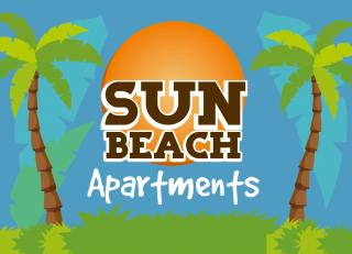 Sun Beach Apartments - Kato Daratso - 5