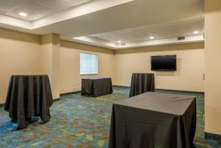 Candlewood Suites Fort Myers/Sanibel Gateway by IHG - Fort Myers - 1