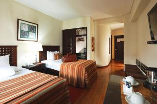 San Agustin El Dorado - 2