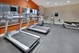 Candlewood Suites Dallas Market Center-Love Field by IHG - Dallas - 5