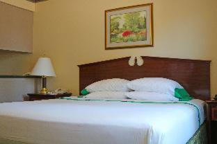 GuestHouse Inn & Suites Kelso/Longview - Kelso - 7