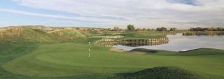 Candlewood Suites Denver Northeast - Brighton by IHG - Brighton - 4