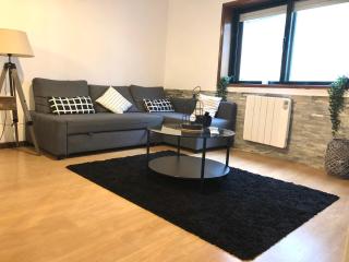 Cocooning Appartement - Porto - 7