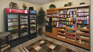 Candlewood Suites - Brighton by IHG - 4