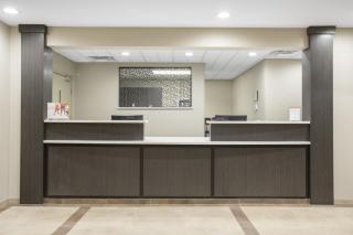 Candlewood Suites Pueblo by IHG - Pueblo - 7