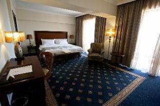 Primoretz Grand Hotel & Spa - Burgas - 6