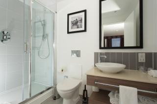 Staybridge Suites Birmingham by IHG - Birmingham - 8