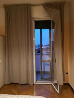New Life - Mestre - 8