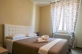 Casa Myriam - Verona - 8