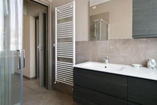 Casa Myriam - Verona - 7