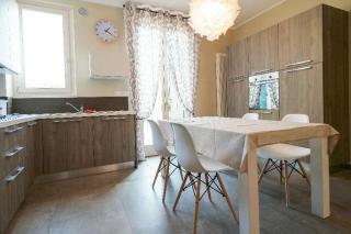 Casa Myriam - Verona - 3