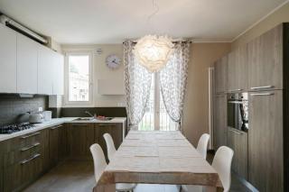Casa Myriam - Verona - 2