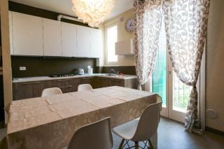 Casa Myriam - Verona - 1