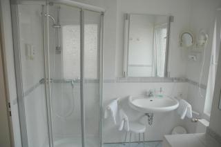 Parkhotel Goldlinde - Bodenwerder - 5