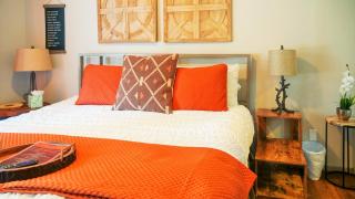 Playpark Lodge - South Lake Tahoe - 7