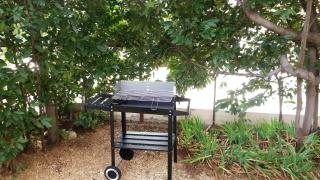 Apartman Ivka - Makarska - 9