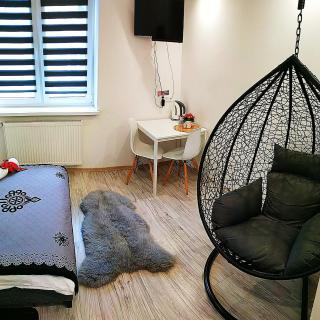 Beskidzka Guest House - Szczyrk - 9