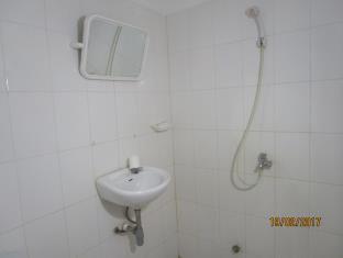 Visal Sak Guesthouse - 7