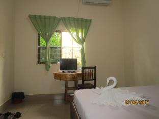 Visal Sak Guesthouse - 6