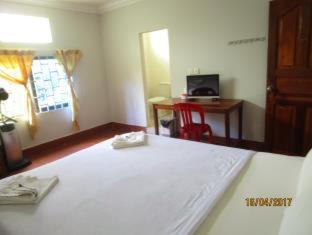 Visal Sak Guesthouse - 3