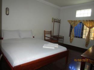 Visal Sak Guesthouse - 2