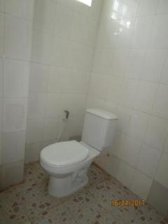 Visal Sak Guesthouse - 1