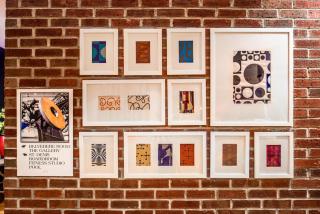 Hotel Indigo Columbus Architectural Center by IHG - Columbus - 7