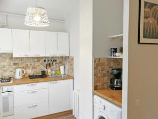 Šiauliai Central Apartment @ Trakų street - Šiauliai - 5