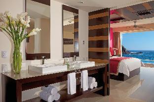 Secrets Huatulco Resort & Spa - Santa Cruz Huatulco - 8