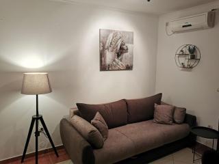 Apartmani Prova - 6