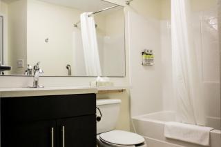 Candlewood Suites Richmond North-Glen Allen by IHG - Richmond - 2