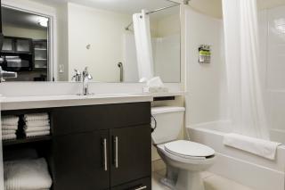 Candlewood Suites Richmond North-Glen Allen by IHG - Richmond - 3