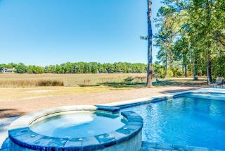 18 Wren Drive - Hilton Head Island - 4