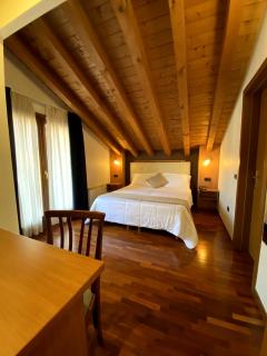 Sole della Franciacorta - Hotel & Restaurant - Capriolo - 7