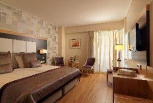 Divani Palace Acropolis - Athen - 3