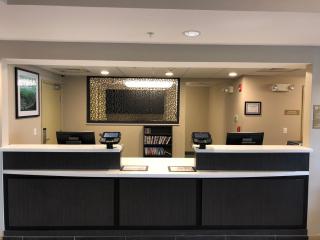 Candlewood Suites - El Dorado by IHG - El Dorado - 6