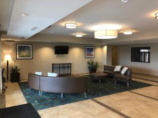 Candlewood Suites - El Dorado by IHG - El Dorado - 2