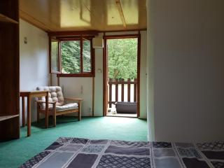 Camping Fox Český Krumlov - Kájov - 6