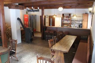 Camping Fox Český Krumlov - Kájov - 3