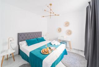Expoholidays - Vistas Puerto Aguadulce - Aguadulce - 6