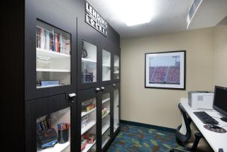 Candlewood Suites Glen Allen-Short Pump - Glen Allen - 8