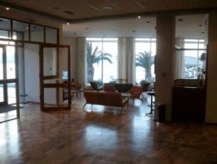 Agamemnon Hotel - 5