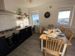 4 South Beach Stornoway - Stornoway - 8