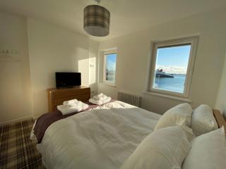 4 South Beach Stornoway - Stornoway - 4