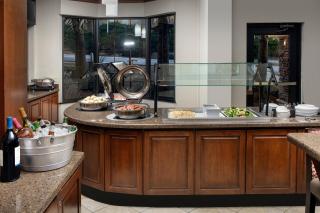 Staybridge Suites Columbia by IHG - Columbia - 5