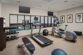 Staybridge Suites Columbia by IHG - 2