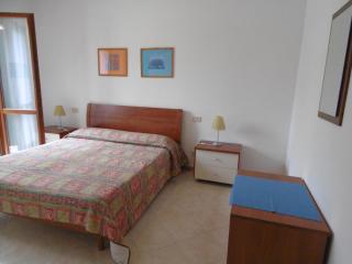 Apartments in Cavallino-Treporti 27935 - Cavallino-Treporti - 6